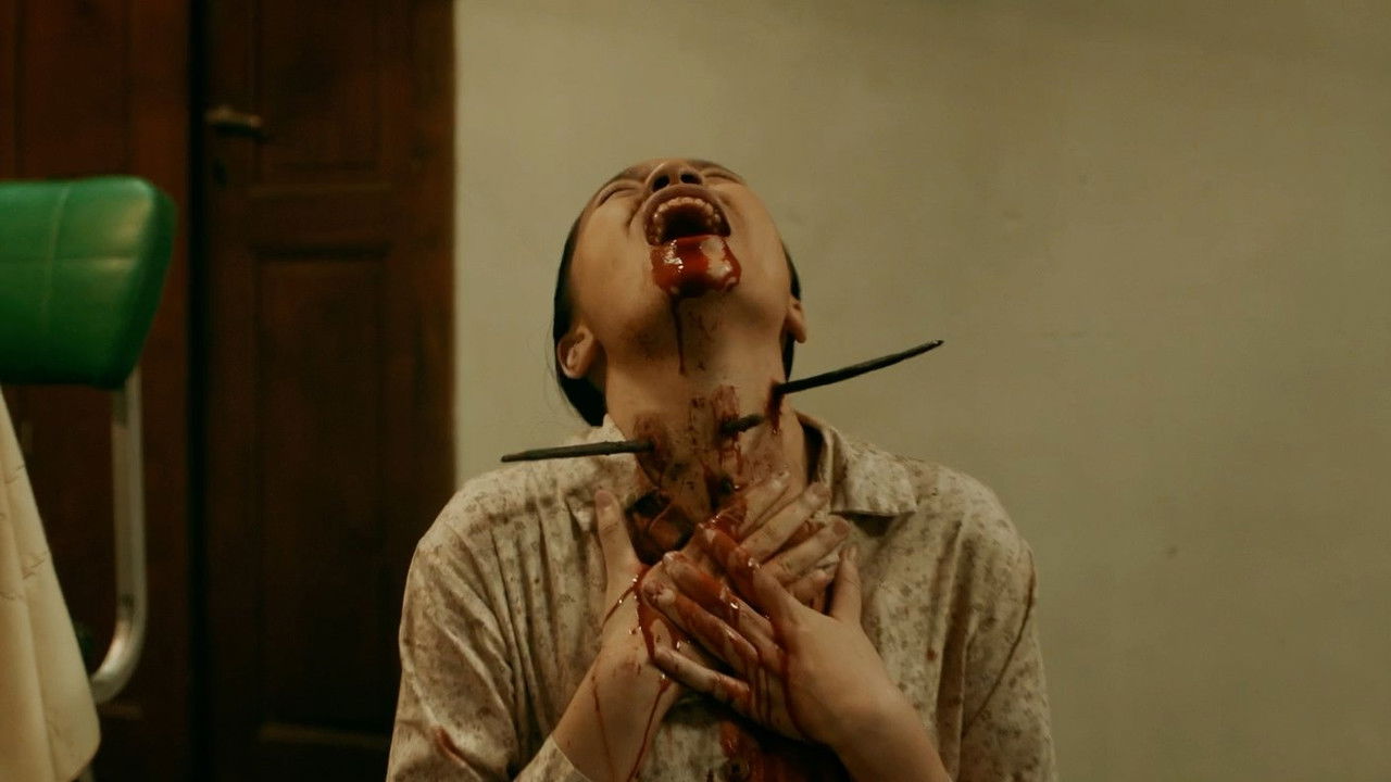 Backdrop image for movie Curse of the Seven Seas