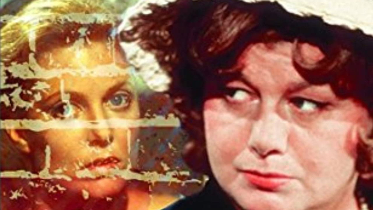 Backdrop image for movie A Death of Innocence