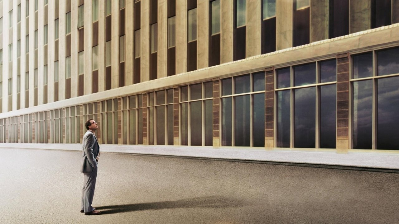Backdrop image for movie Flash of Genius