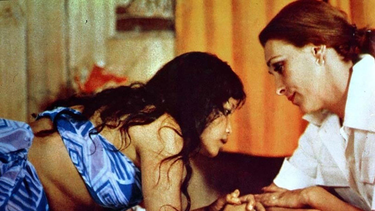 Backdrop image for movie Emanuelle and Lolita