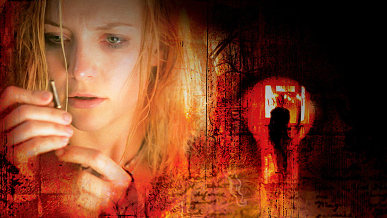 Backdrop image for movie The Skeleton Key