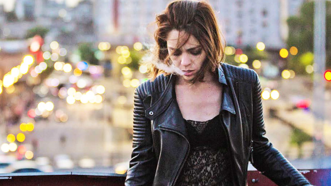 Backdrop image for movie Inmortal