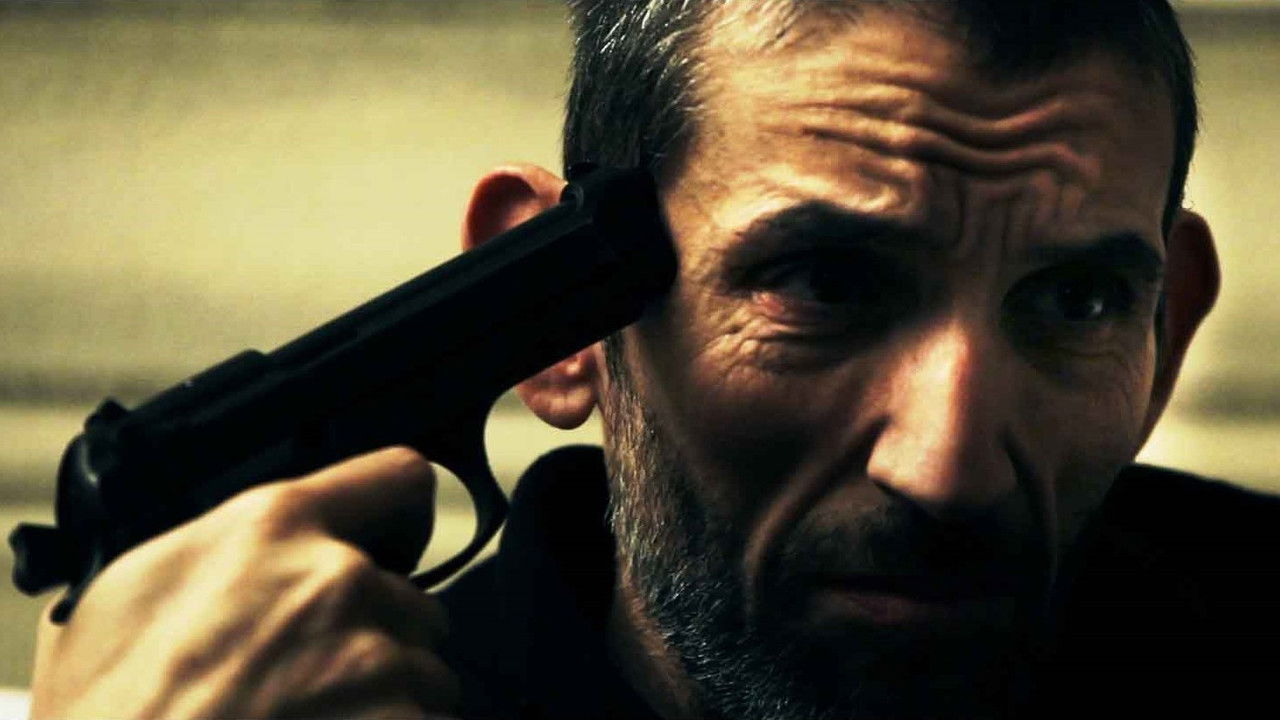 Backdrop image for movie Smettere di fumare fumando