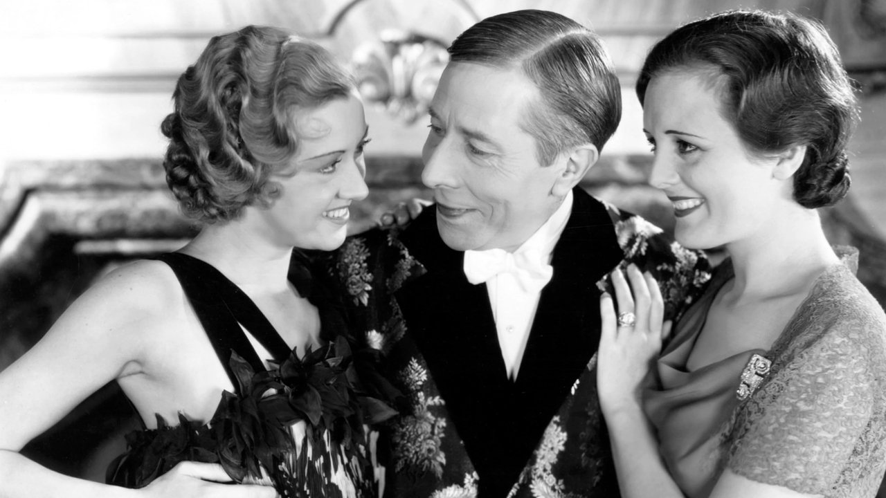Backdrop image for movie A Successful Calamity