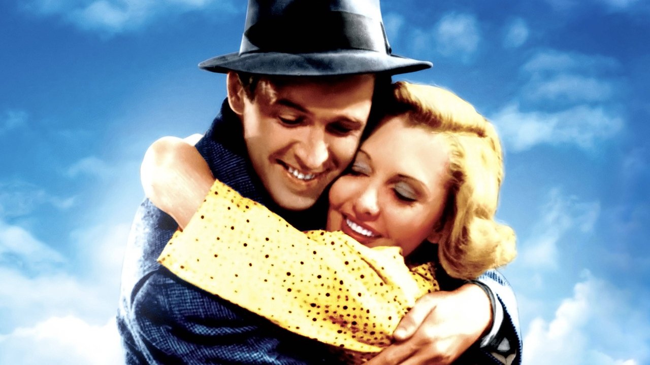 Backdrop image for movie You Can't Take It with You