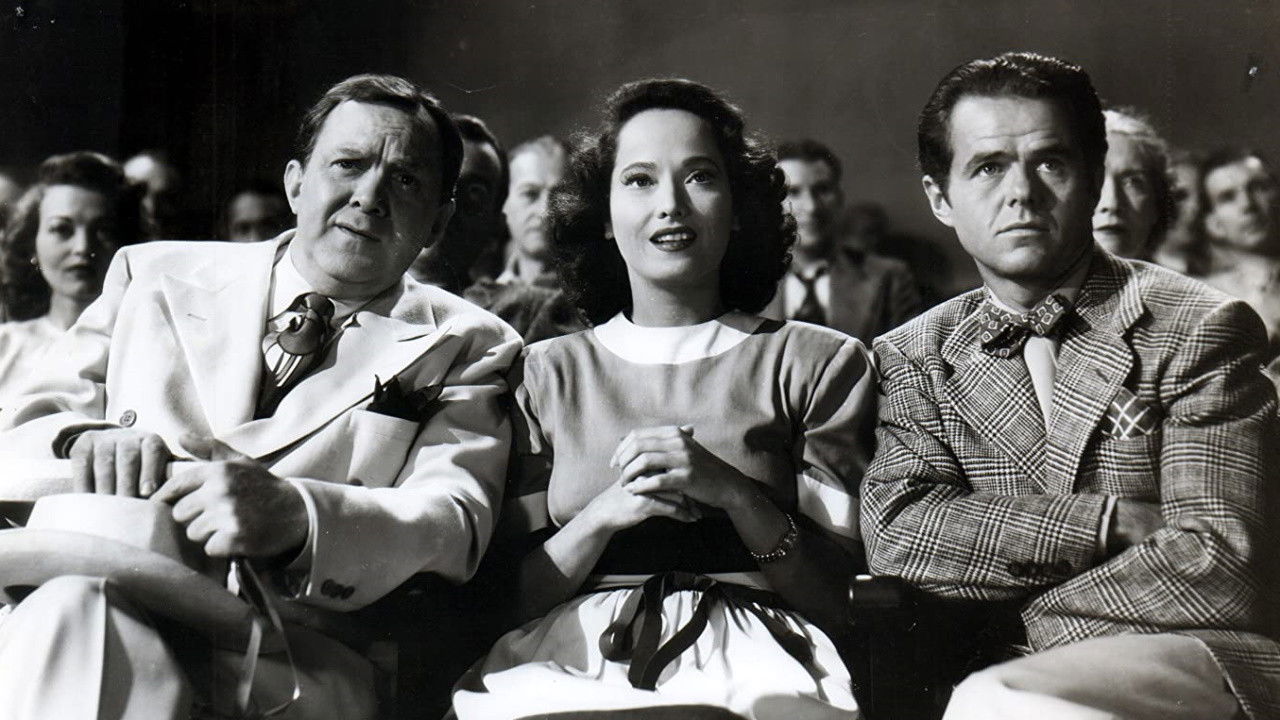 Backdrop image for movie Dark Waters