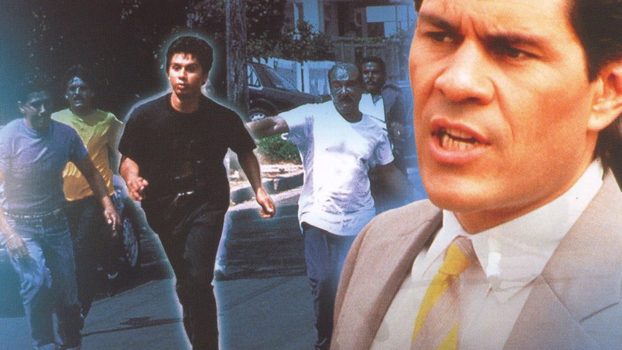 Backdrop image for movie Manhunt: Search for the Night Stalker
