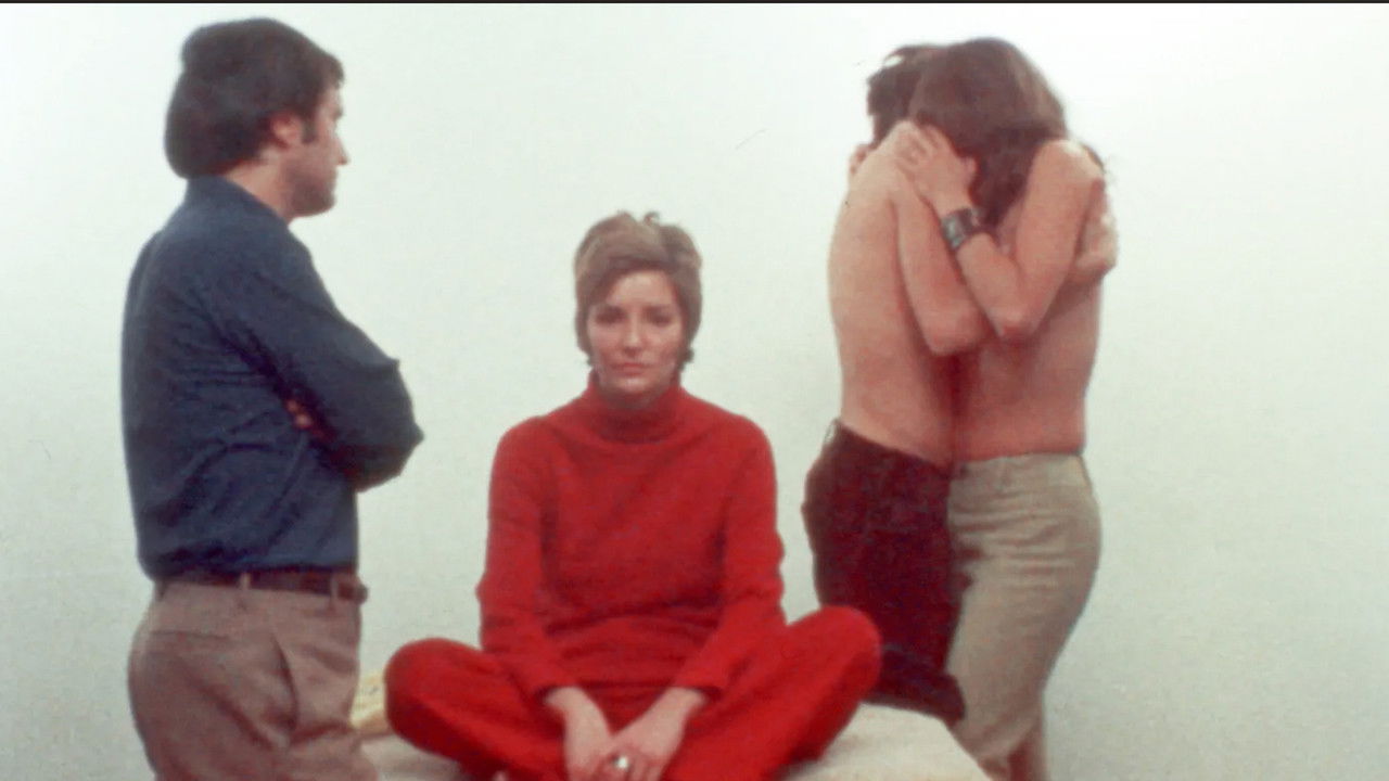 Backdrop image for movie BiBici Story