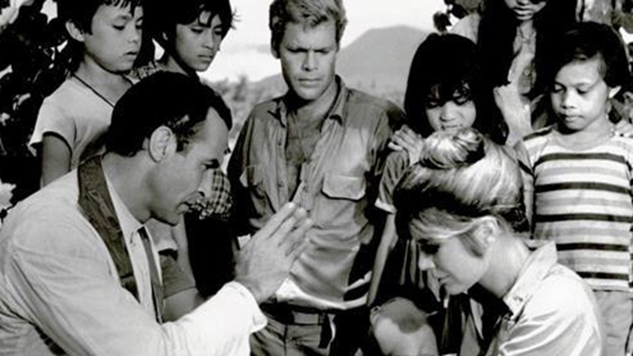 Backdrop image for movie The Longest Hundred Miles