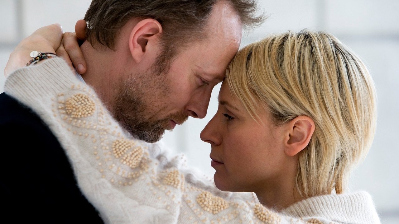 Backdrop image for movie The Escape