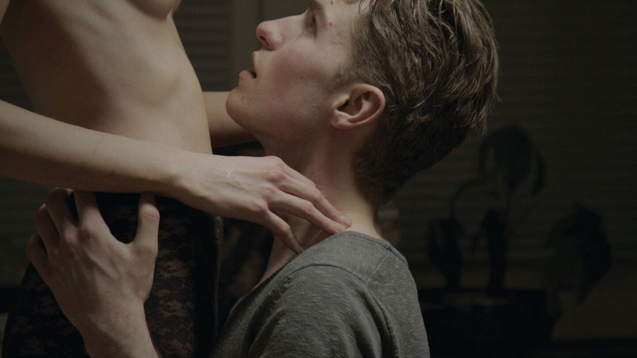 Backdrop image for movie Undress Me