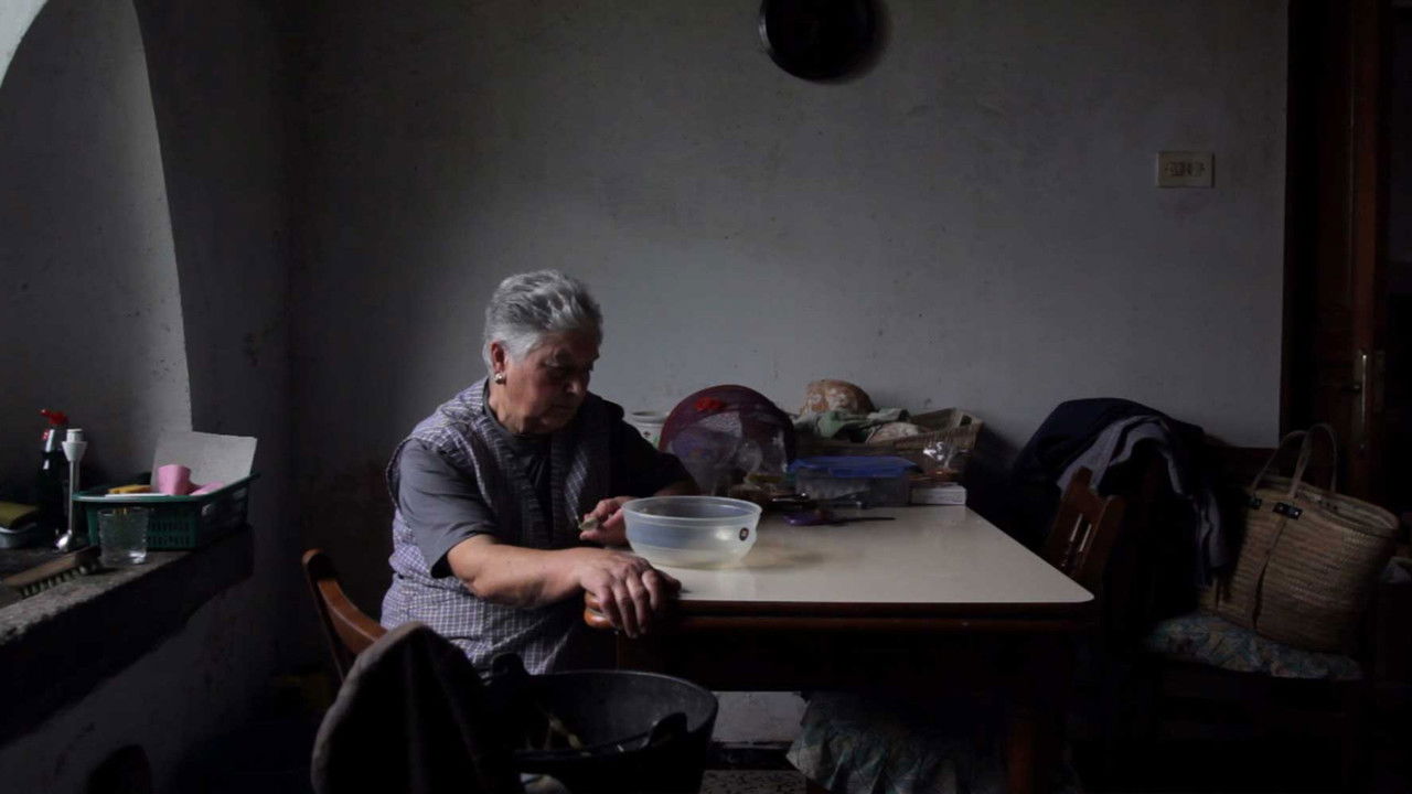 Backdrop image for movie To Be and to Come Back