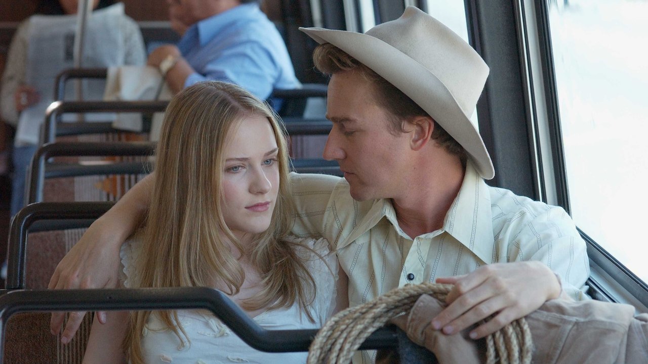 Backdrop image for movie Down in the Valley