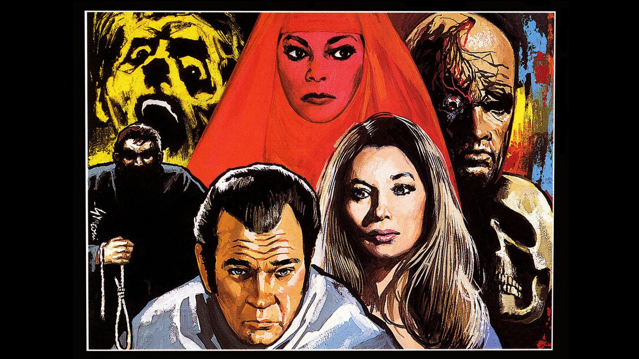 Backdrop image for movie Lady Frankenstein