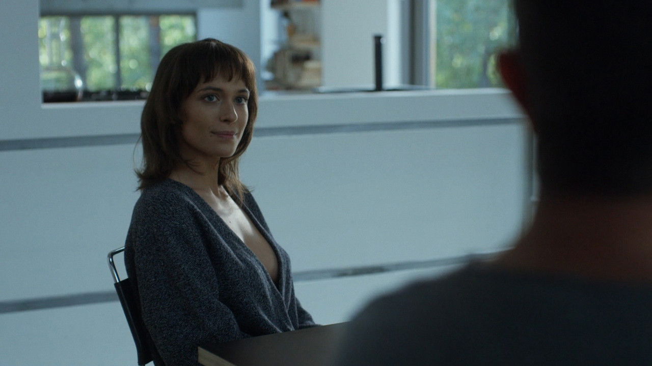 Backdrop image for movie Constructor