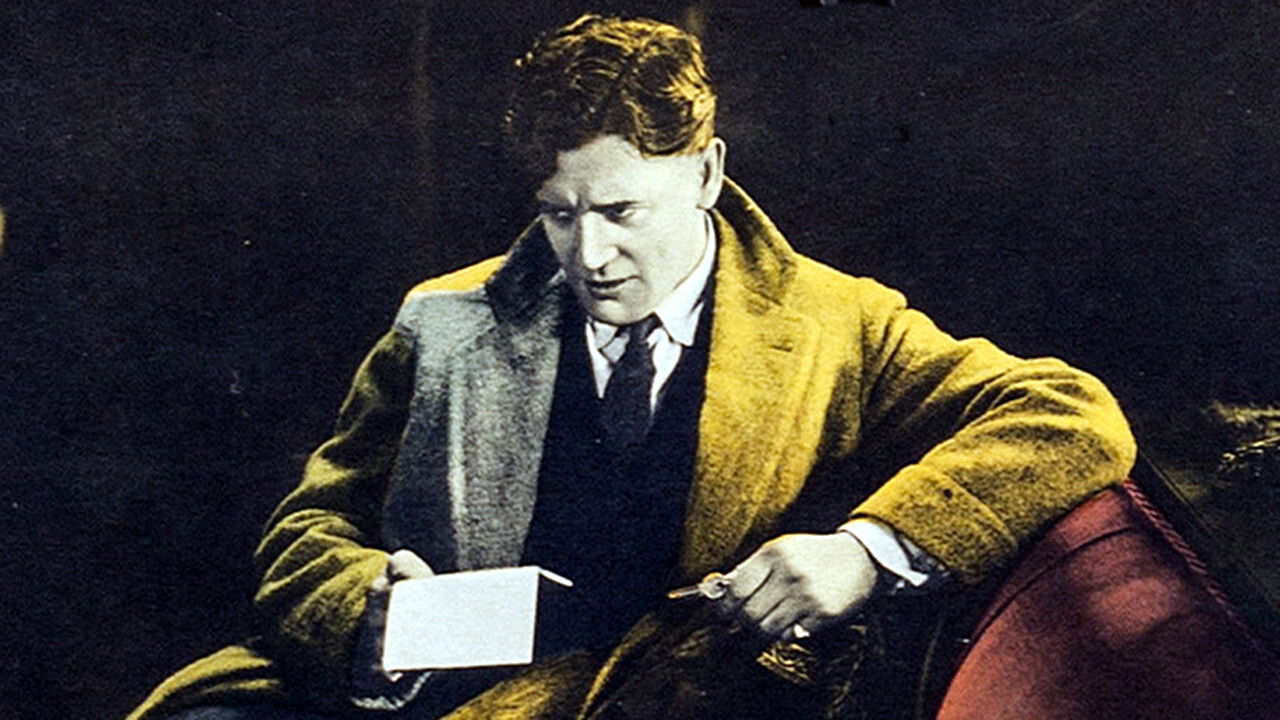 Backdrop image for movie Men and Women