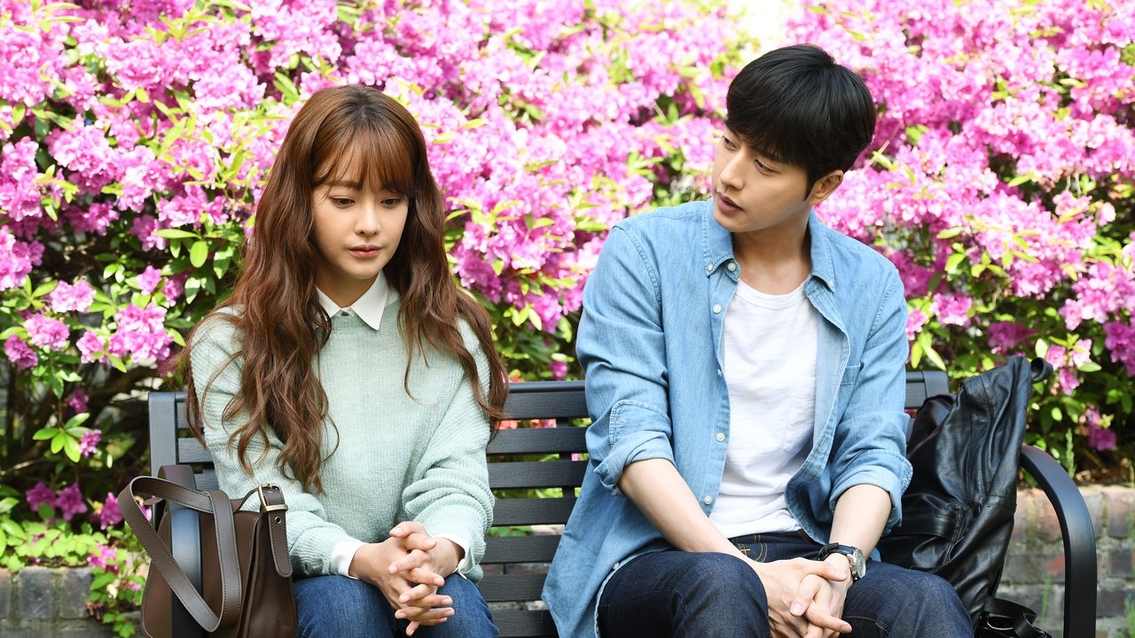 Backdrop image for movie Cheese in the Trap