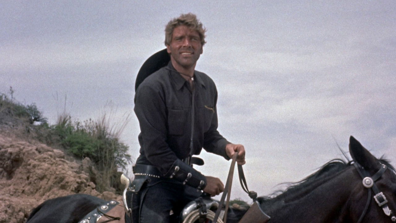 Backdrop image for movie Vera Cruz