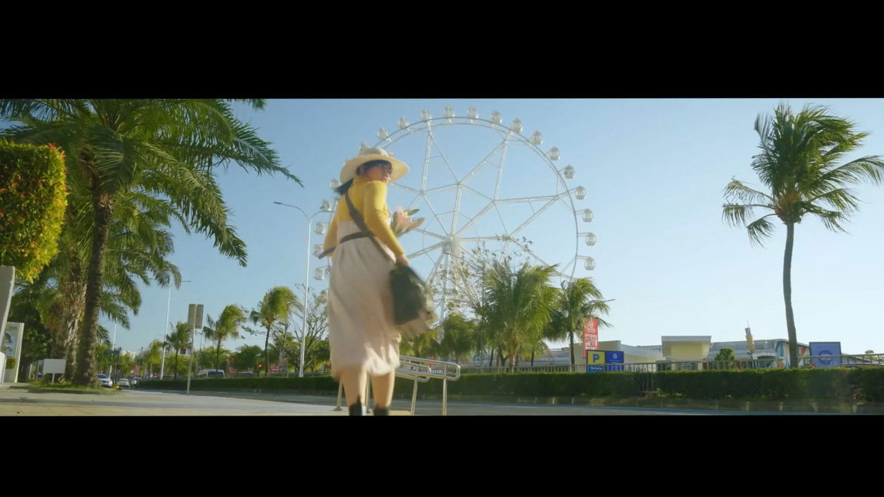 Backdrop image for movie Shoveling