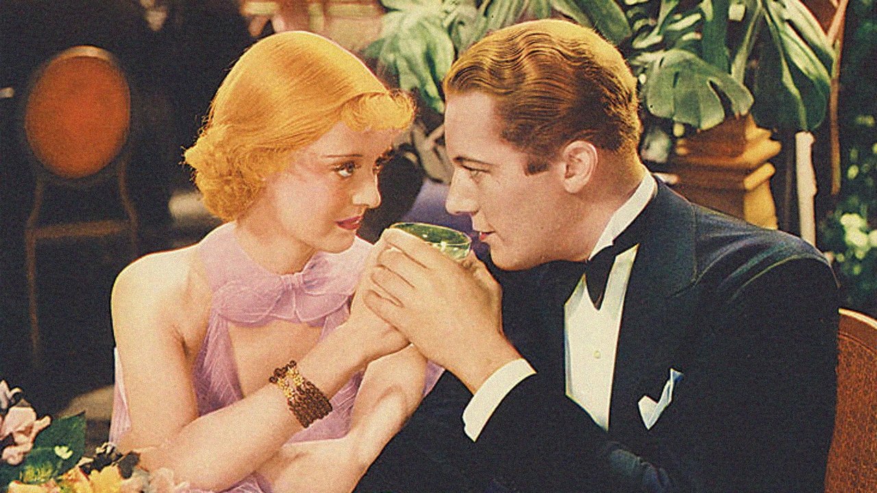 Backdrop image for movie Ex-Lady