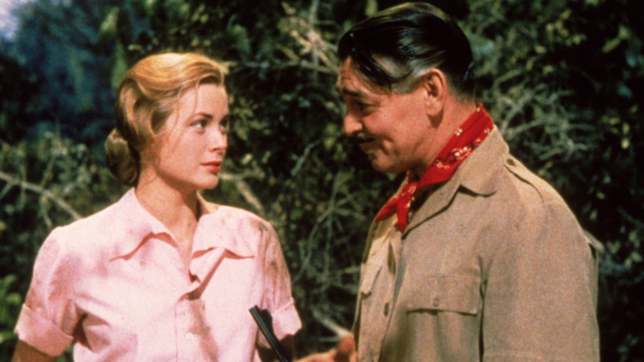 Backdrop image for movie Mogambo