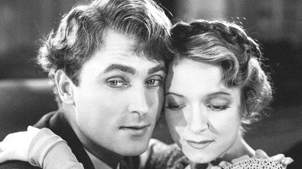 Backdrop image for movie What Every Woman Knows