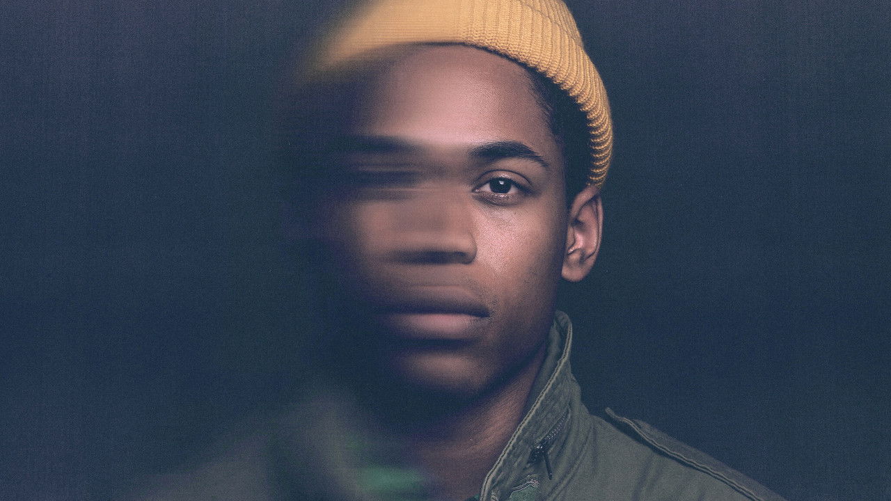 Backdrop image for movie Monster