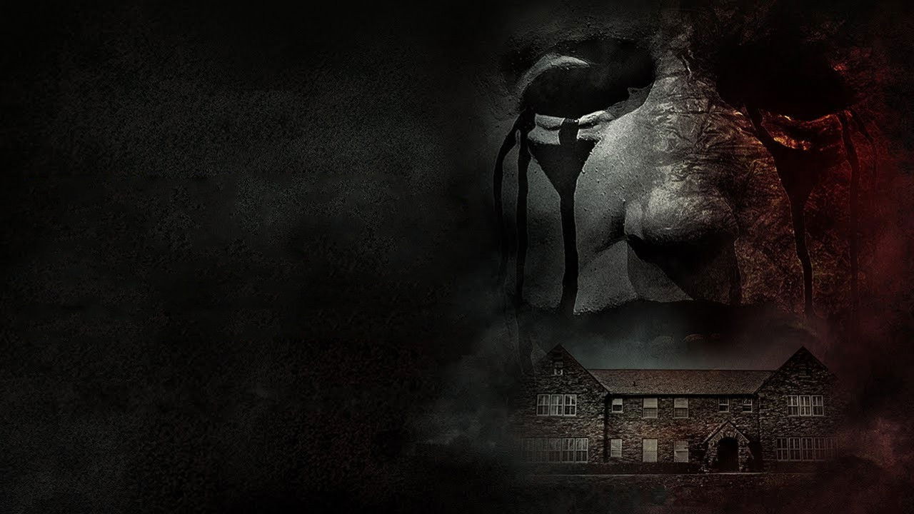 Backdrop image for movie Hell House LLC Origins: The Carmichael Manor
