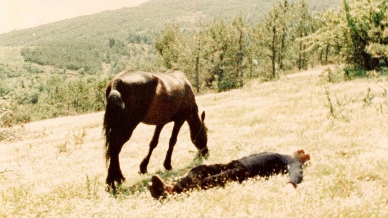 Backdrop image for movie Balamos