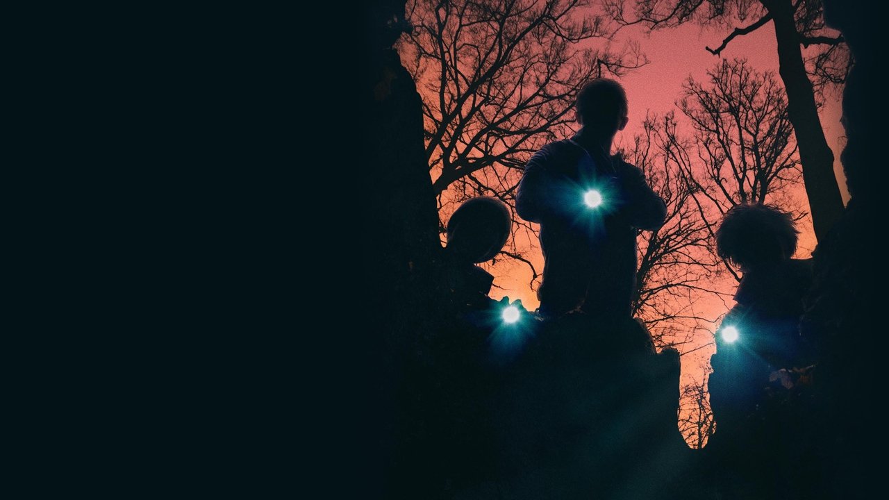 Backdrop image for movie Super Dark Times