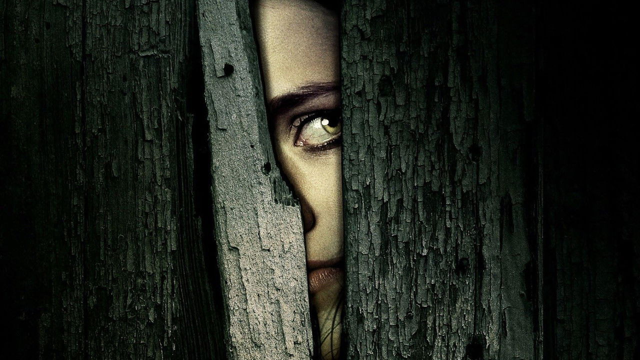 Backdrop image for movie Hurt