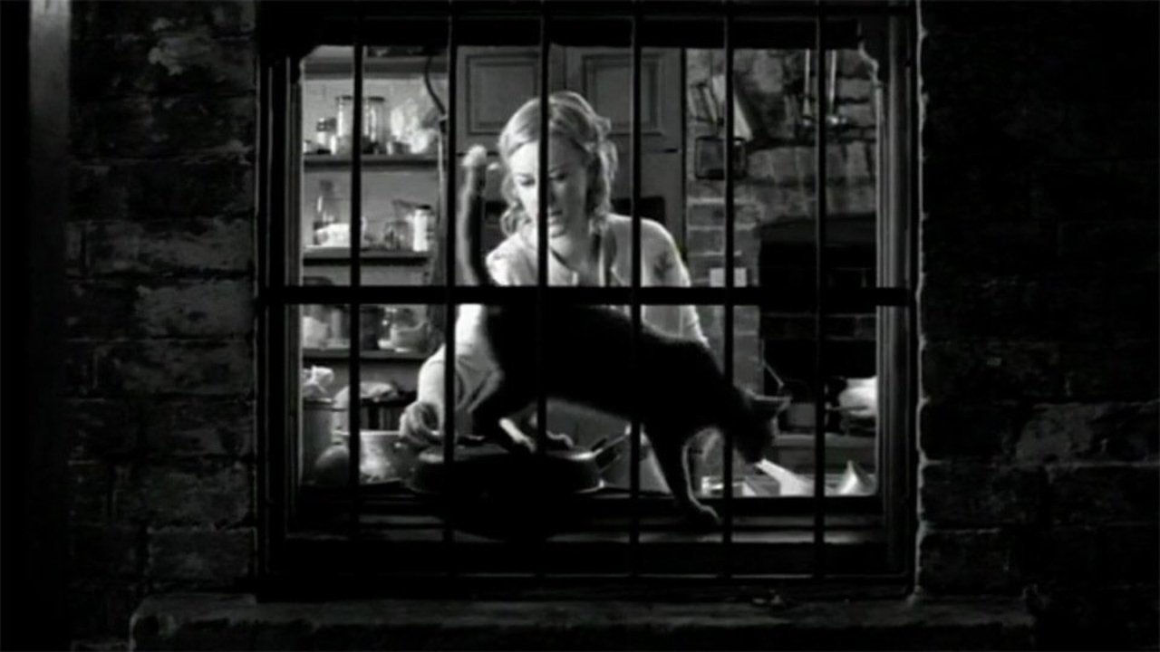 Backdrop image for movie Monster