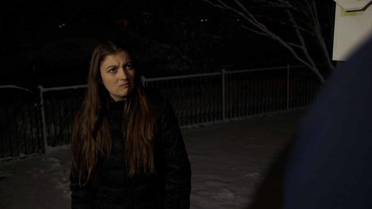 Backdrop image for movie I Hope You Can Forgive Me