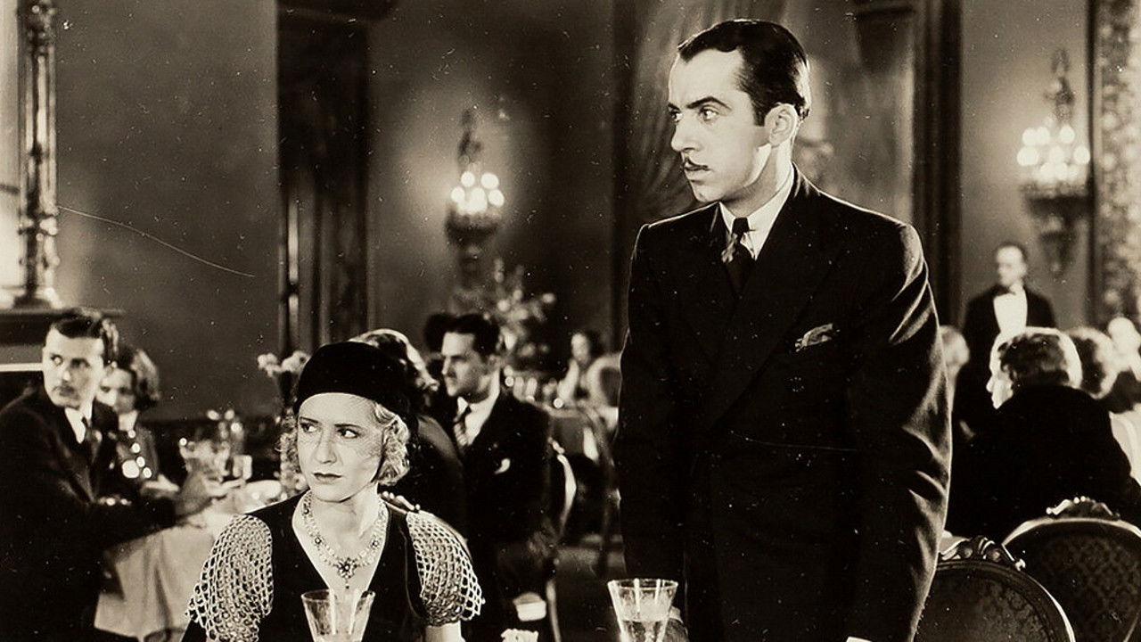 Backdrop image for movie The Final Edition