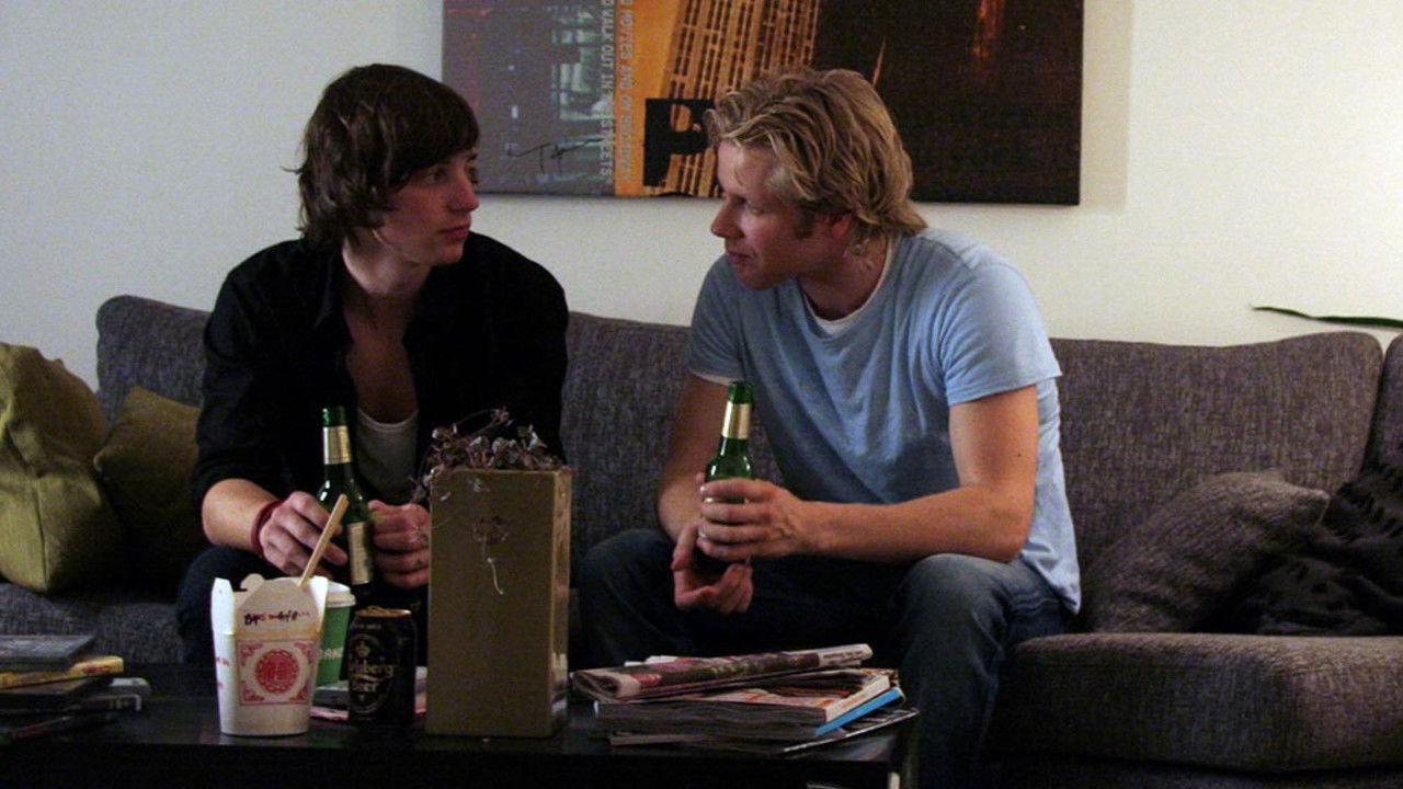 Backdrop image for movie My Name Is Love