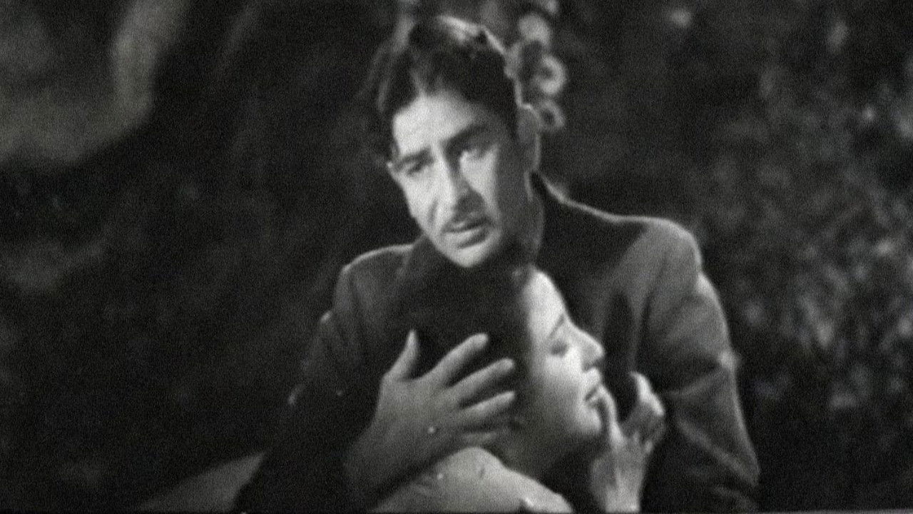 Backdrop image for movie Phir Subha Hogi