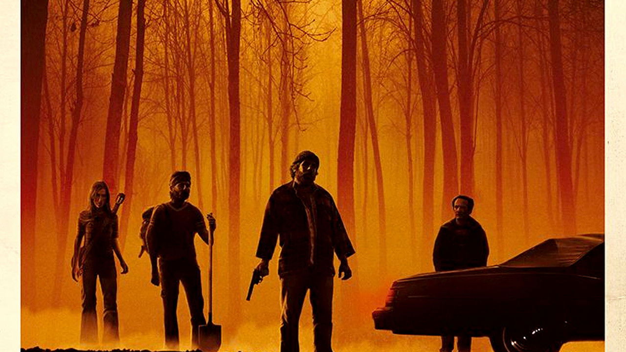 Backdrop image for movie Bullitt County