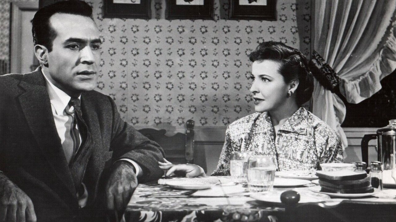 Backdrop image for movie Three for Jamie Dawn