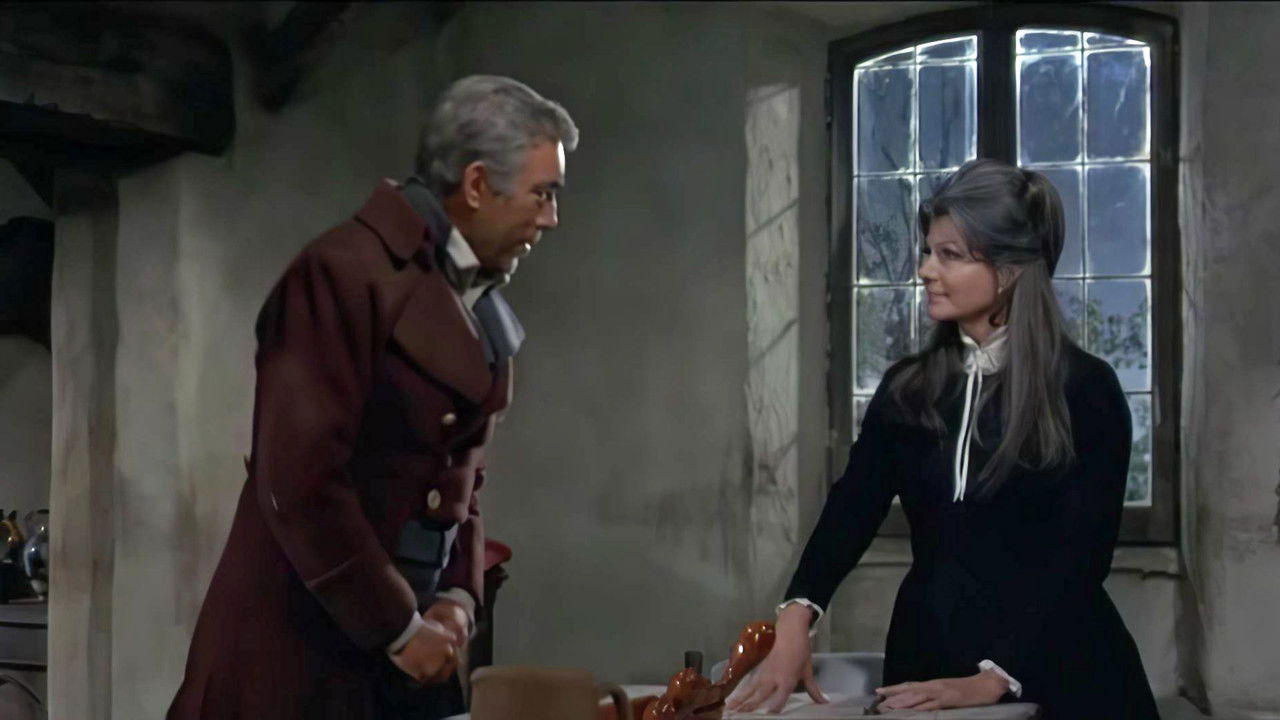 Backdrop image for movie The Rover