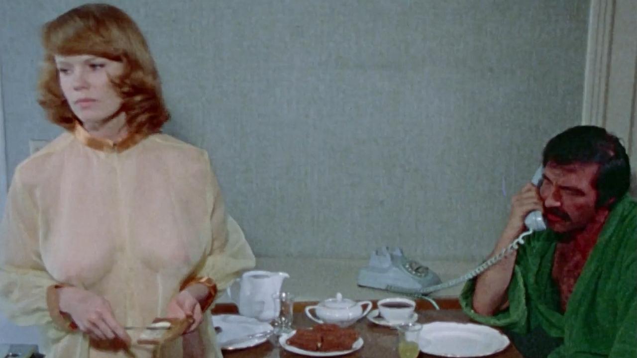 Backdrop image for movie The Young Secretaries