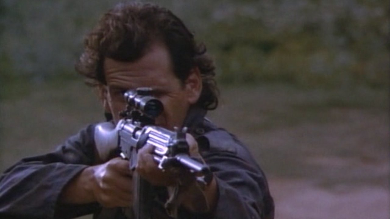 Backdrop image for movie American Eagle