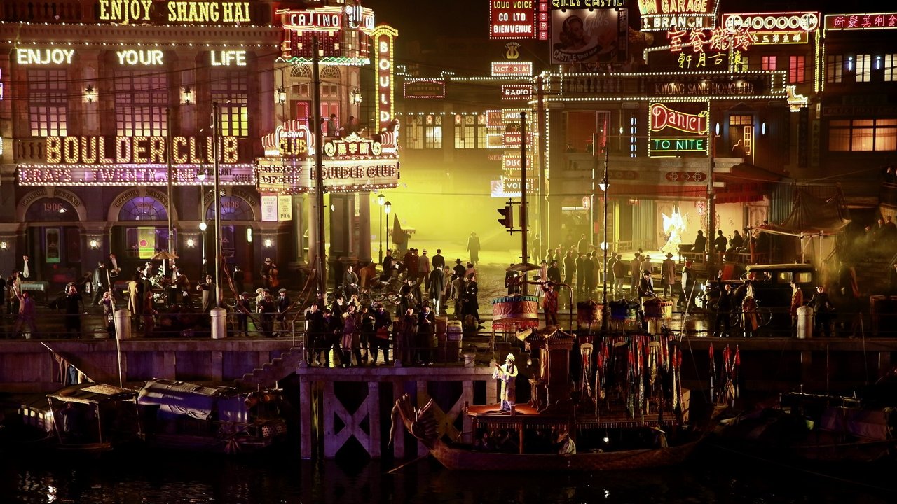 Backdrop image for movie The Eight Hundred
