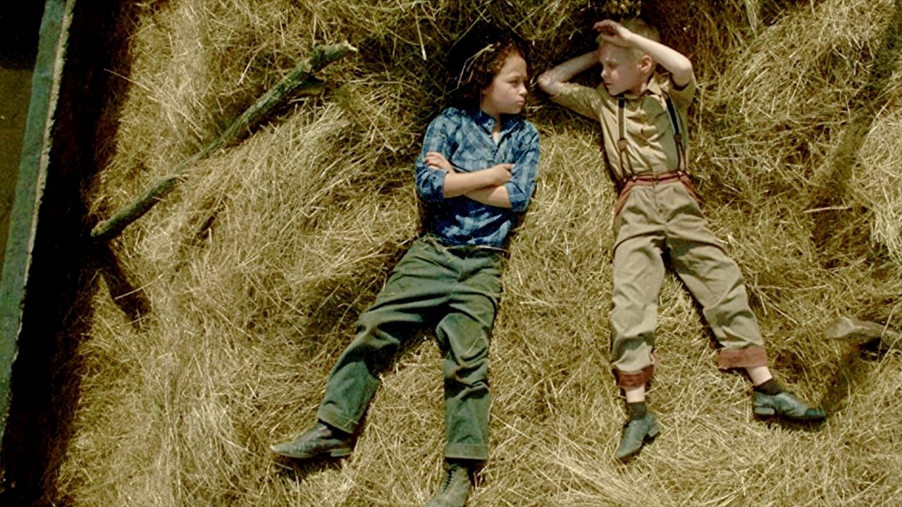 Backdrop image for movie Anton