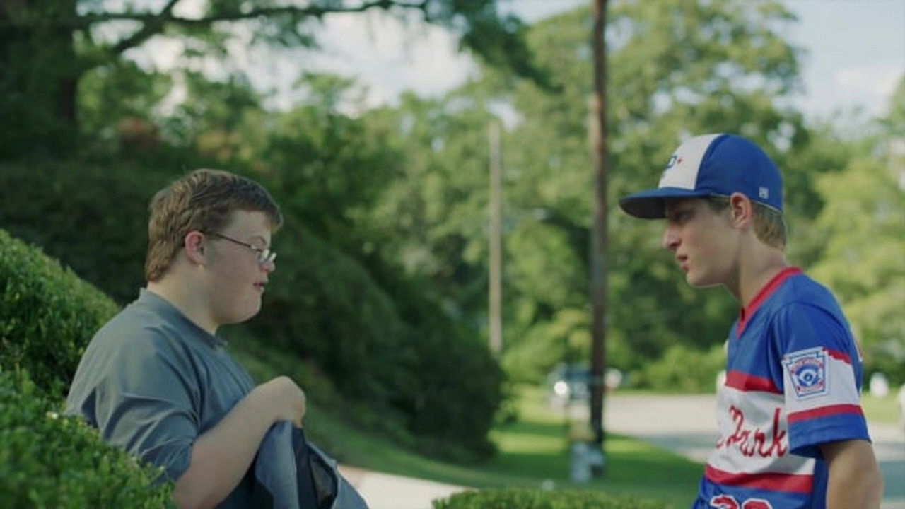 Backdrop image for movie The Deep End