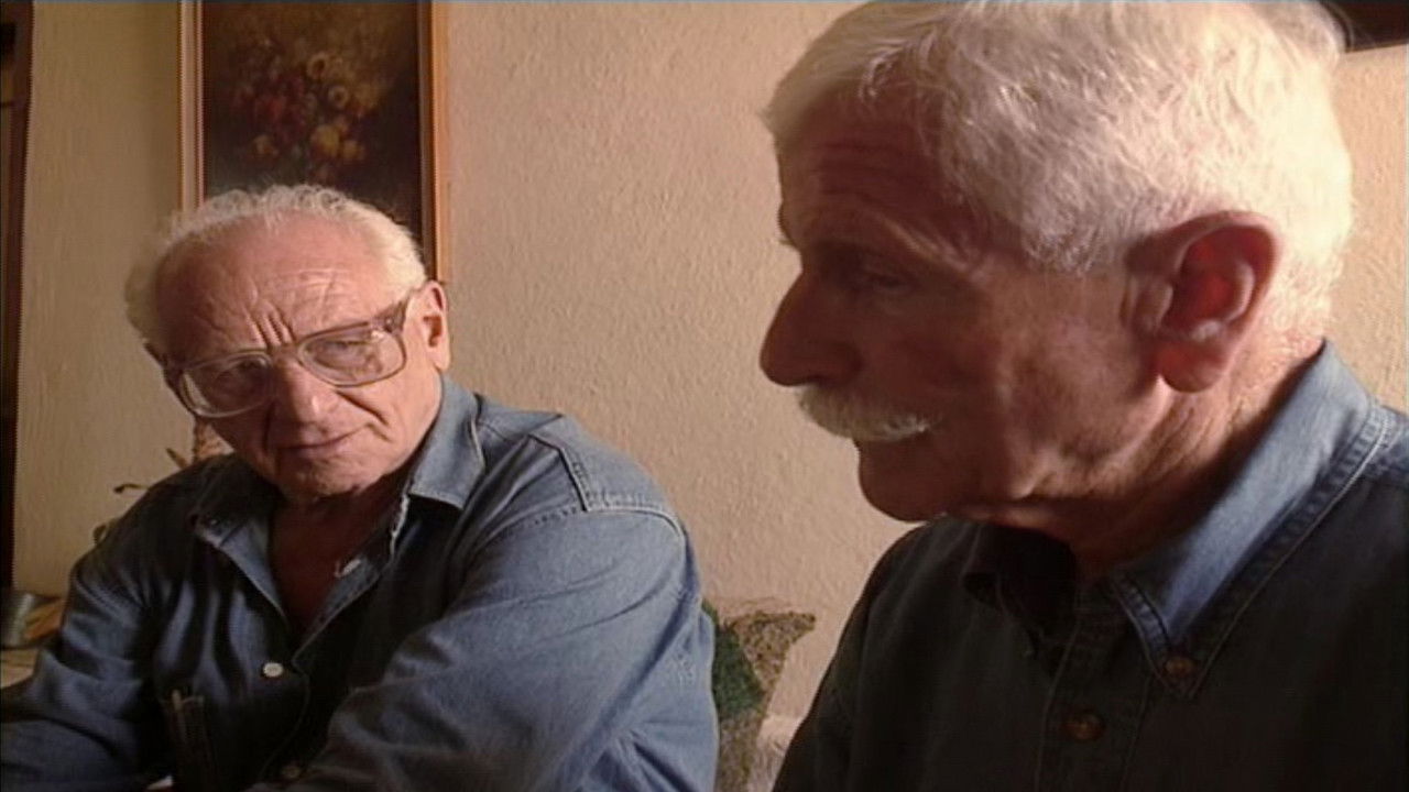 Backdrop image for movie Fighter