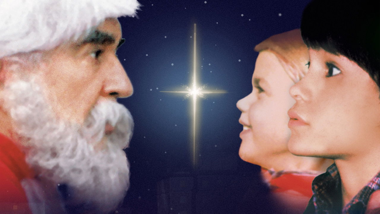 Backdrop image for movie The Christmas Star