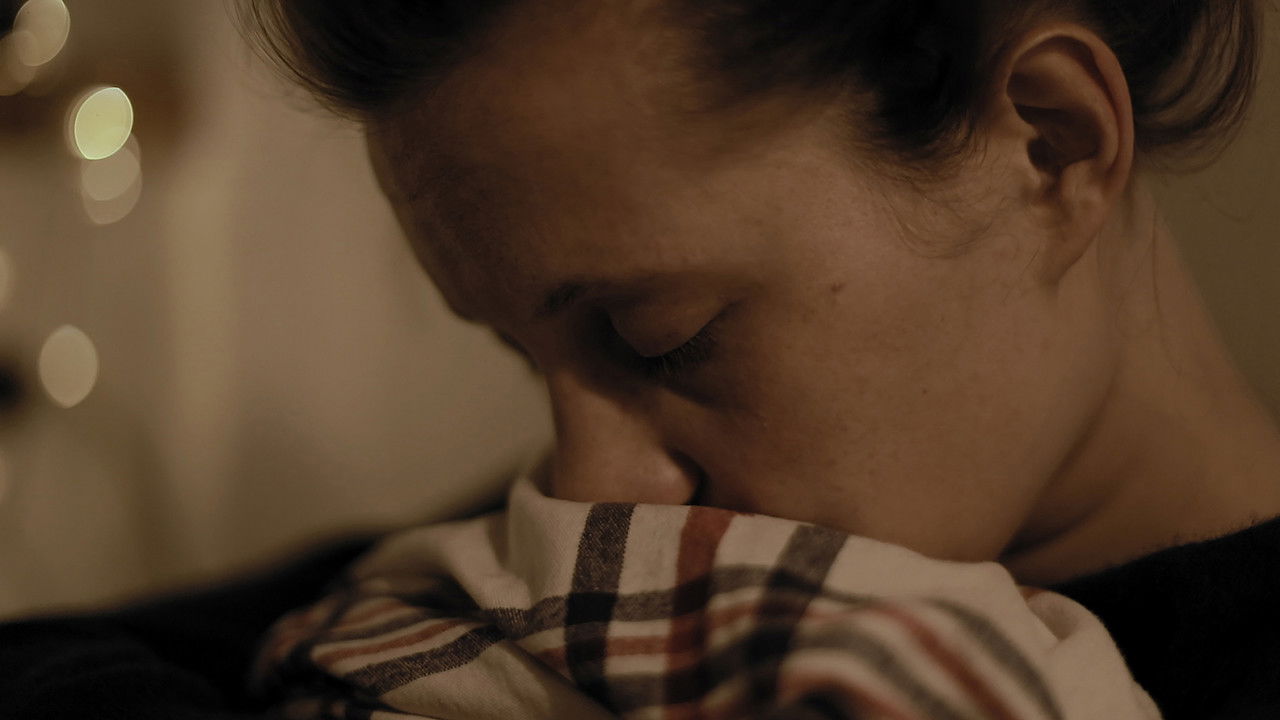 Backdrop image for movie Lacuna