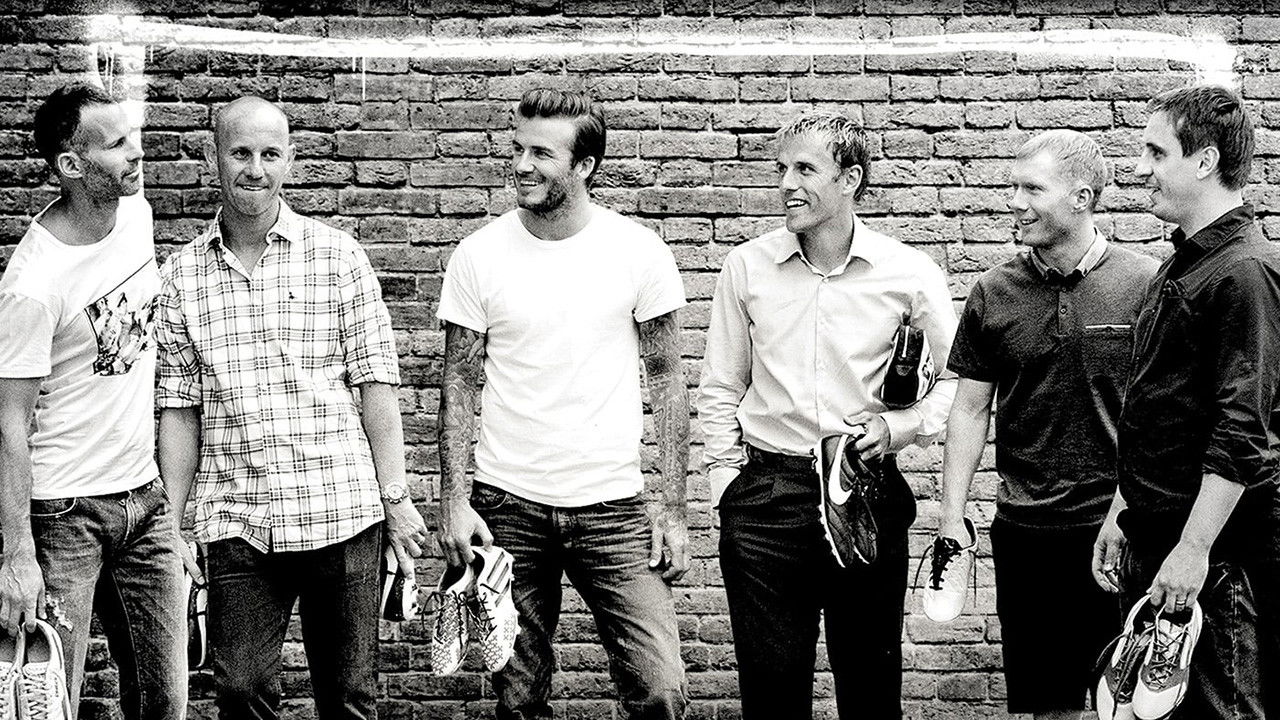 Backdrop image for movie The Class of ‘92