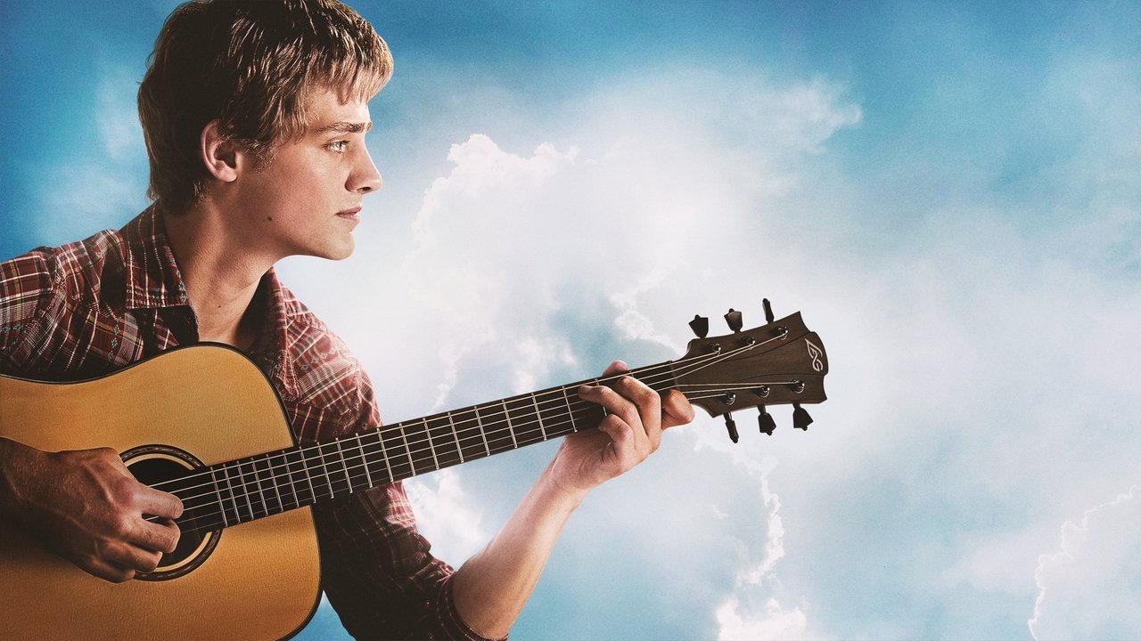 Backdrop image for movie Clouds