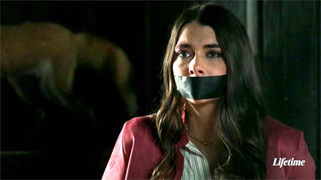Backdrop image for movie Killing Your Daughter